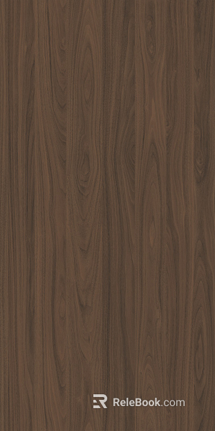 Walnut texture