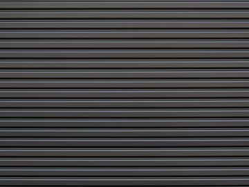 road road pavement asphalt road texture (ID:ffajh177107)