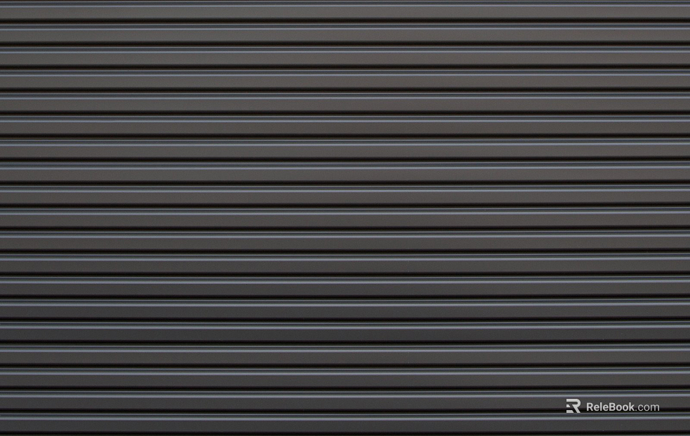 road road pavement asphalt road texture