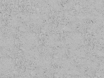 Cement texture (ID:ffabg88286)