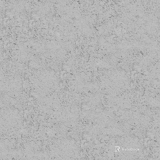 Cement texture