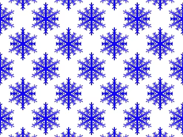 Pattern Wallpaper texture (ID:ffaag93447)