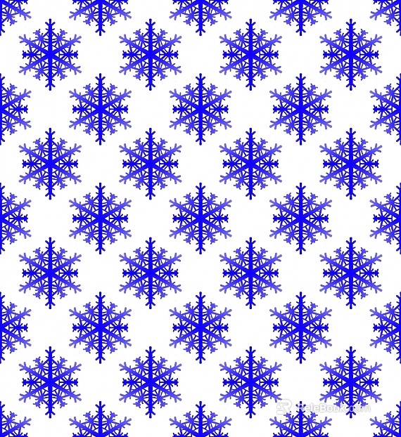Pattern Wallpaper texture