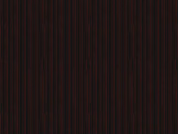 wood grain seamless 3d model
