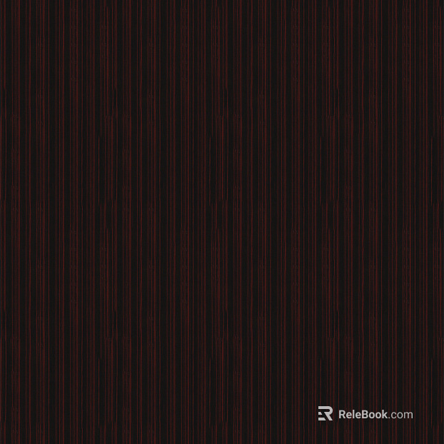wood grain seamless texture