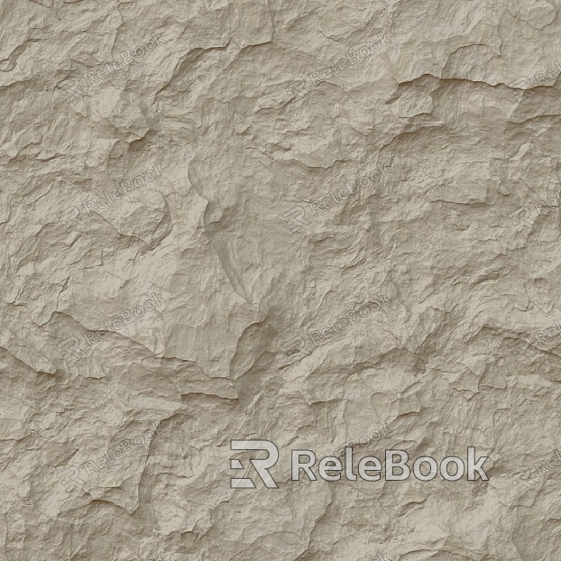 Rock texture