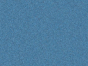 plain cloth texture (ID:ffabg84381)