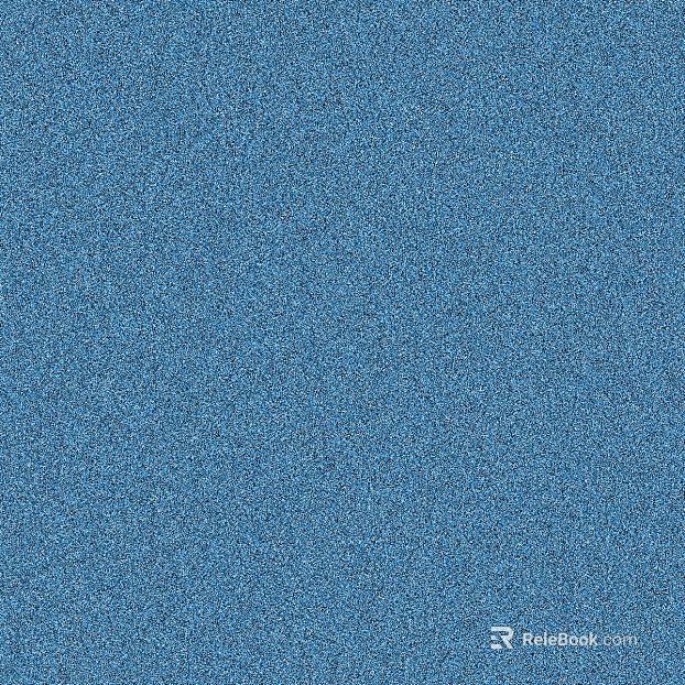 plain cloth texture