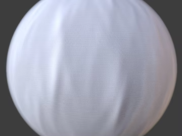 Cloth PBR texture (ID:ffach123181)