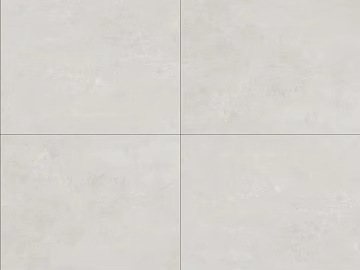 Check Tile Solid Color Checked Floor texture (ID:ffaag99077)