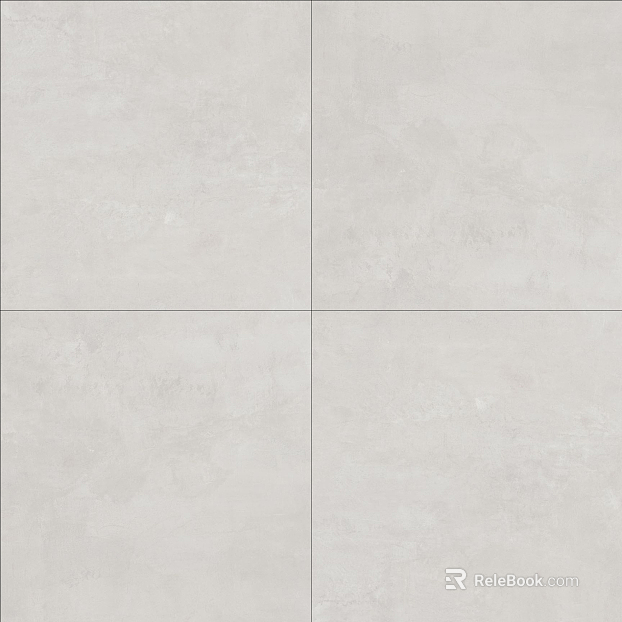 Check Tile Solid Color Checked Floor texture