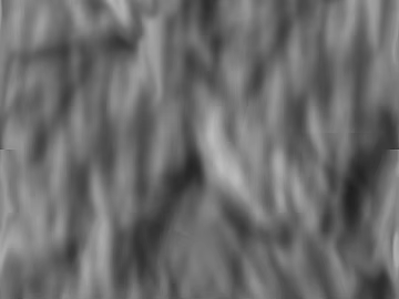 Highlight Mask texture (ID:ffacg18211)