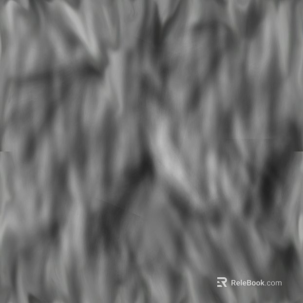 Highlight Mask texture