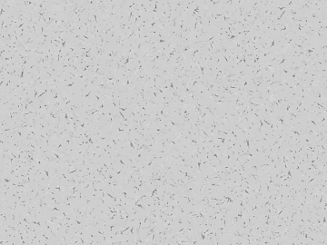 Ground glue texture (ID:ffach826106)