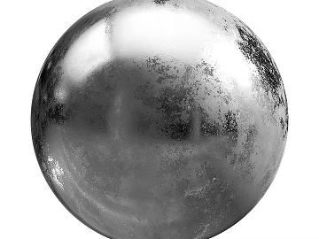 Metal PBR texture (ID:ffach433024)