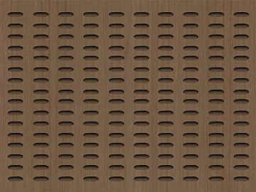 acoustic panel texture (ID:ffajg59644)