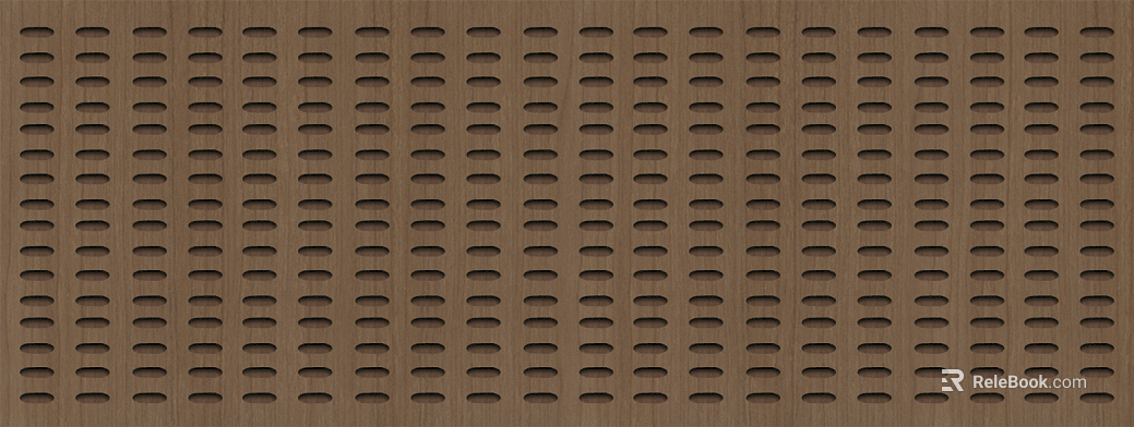 acoustic panel texture