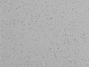 terrazzo quartz tile floor tile texture (ID:ffajg56391)