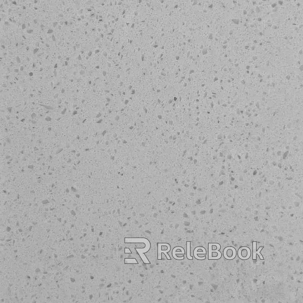 terrazzo quartz tile floor tile texture