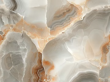 Agate Jade Luxury Stone Marble texture (ID:ffach124610)