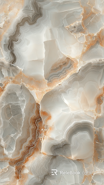 Agate Jade Luxury Stone Marble texture
