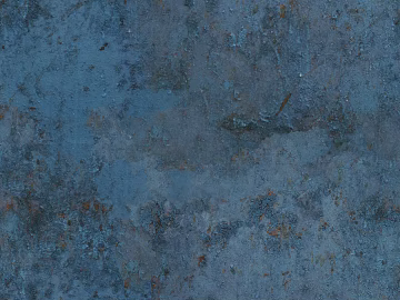 Painted metal texture (ID:ffabf3202)