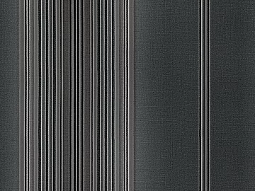 striped carpet texture (ID:ffagg76742)