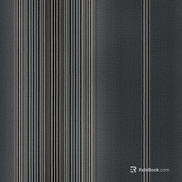 striped carpet texture