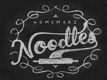 blackboard painting texture (ID:ffabg25689)