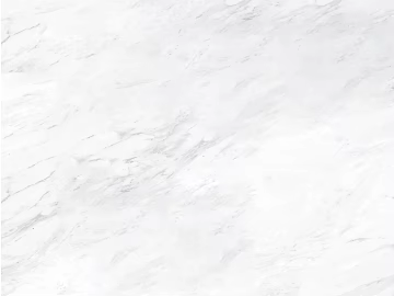 running water pattern marble 3d model