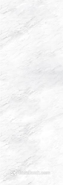 running water pattern marble texture