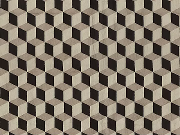 geometric carpet texture (ID:ffajg36332)