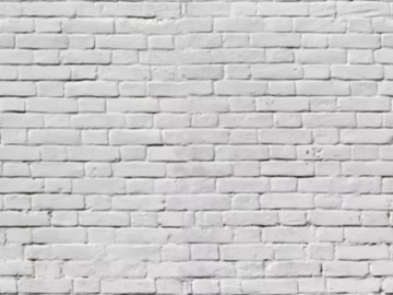 Brick wall texture (ID:ffach853636)