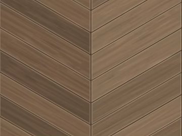 Dark brown wood siding wall decoration texture (ID:ffaeh586291)
