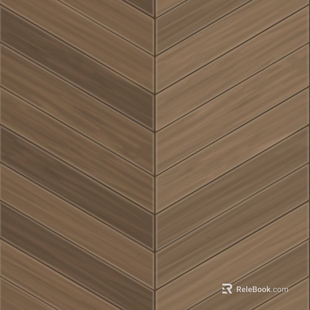 Dark brown wood siding wall decoration texture