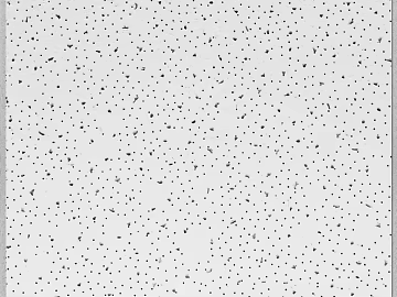 Mineral wool board texture (ID:ffagg53764)