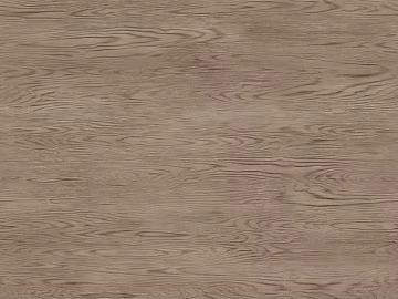 wood grain seamless texture (ID:ffajg55250)