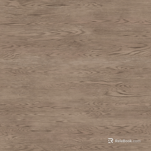wood grain seamless texture