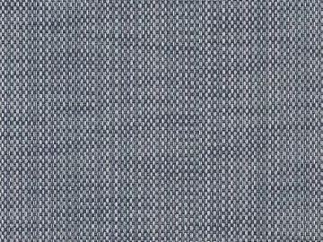 Plain pattern carpet texture (ID:ffadf9731)