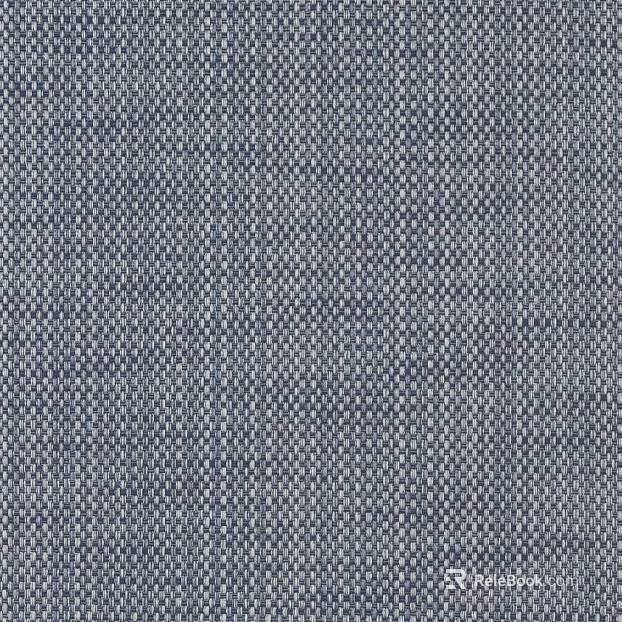 Plain pattern carpet texture