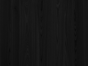 wood grain plastic wood grain texture (ID:ffaeg74556)