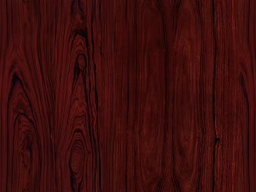 Red Sour Branch Wood Grain texture (ID:ffach770151)