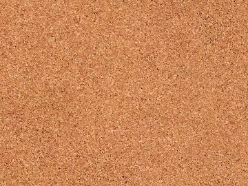 sawdust texture (ID:ffach512114)