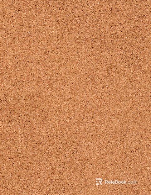 sawdust texture