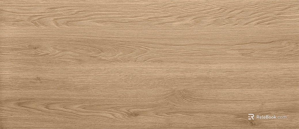 Modern Wood Grain Light Wood Oak Wood Grain texture