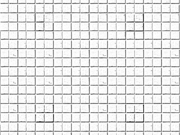 Black and White Bump texture (ID:ffagg77598)
