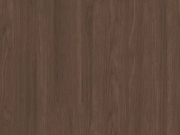 walnut wood grain 3d model