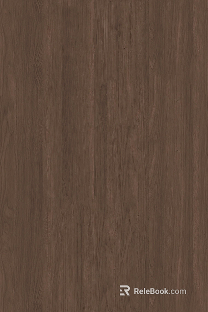 walnut wood grain texture