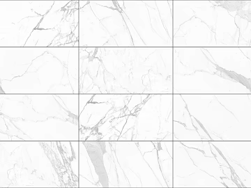 marble jazz white wall tiles texture (ID:ffaff8897)