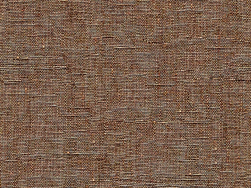 plain cloth 3d model